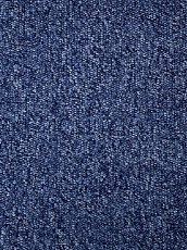 Ковролин AW Loop Loop 2795 фото 1 | FLOORDEALER